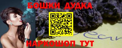 mix Среднеуральск