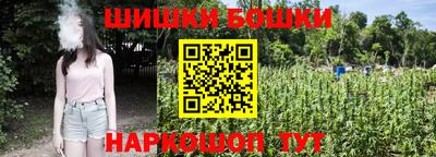 mix Среднеуральск