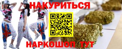 mix Среднеуральск