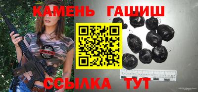 mix Среднеуральск