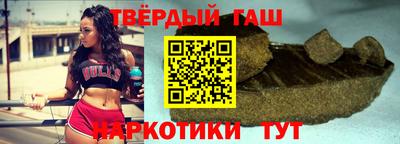 mix Среднеуральск